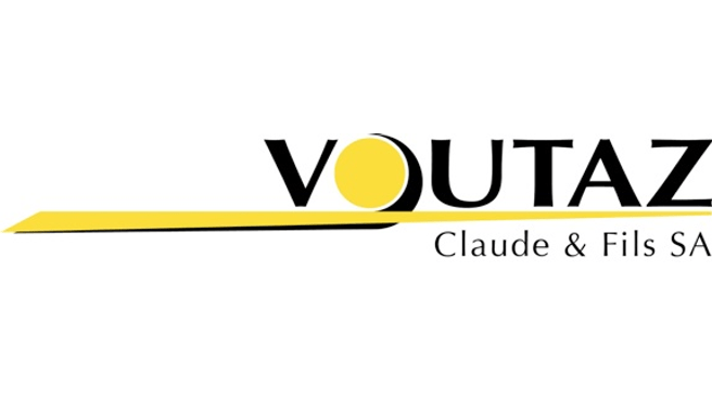 Logo-Voutaz SA