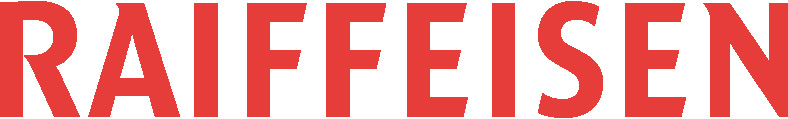 Logo-Raiffeisen